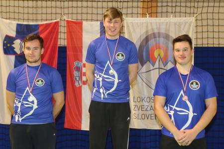 LOKOSTRELSKO TEKMOVANJE RAKEK 17 FOTO LJUBO VUKELIČ